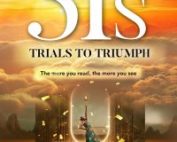 TRIALS TO TRIUMPH