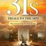 TRIALS TO TRIUMPH